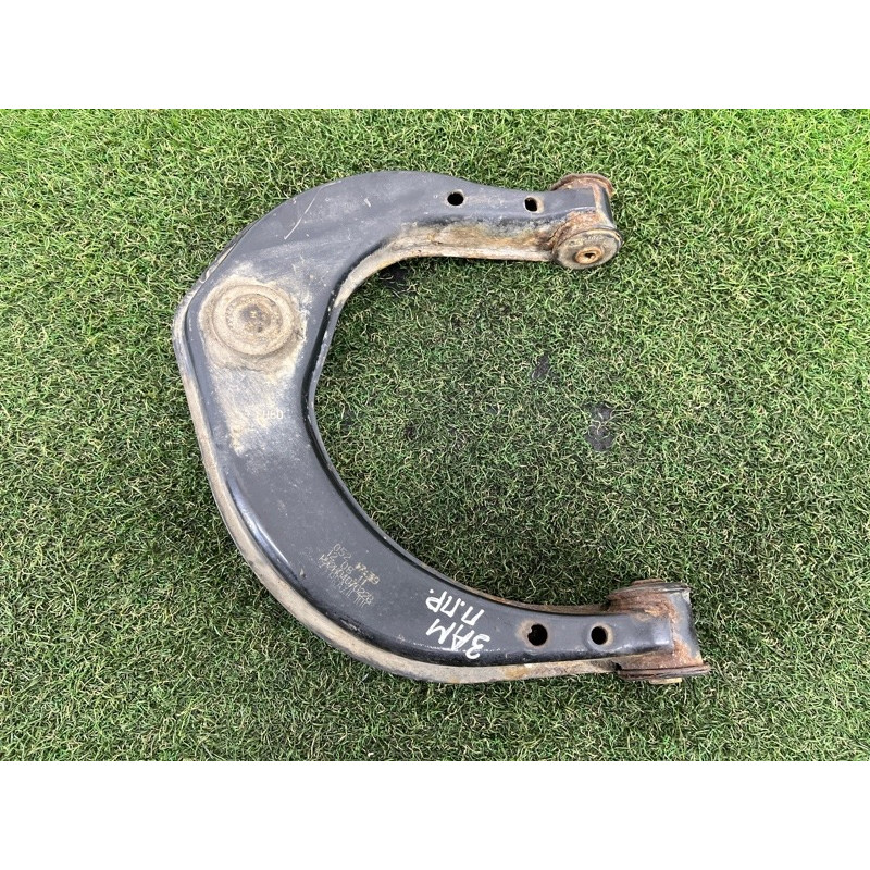 Рычаг подвески (подвеска) Volkswagen Amarok 2H 2012 2.0 2H0407022B