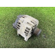 Генератор (электрика) Volkswagen Amarok 2H 2012 2.0 03L903023P