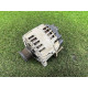 Генератор (электрика) Volkswagen Amarok 2H 2012 2.0 03L903023P