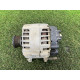Генератор (электрика) Volkswagen Amarok 2H 2012 2.0 03L903023P