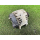 Генератор (электрика) Volkswagen Amarok 2H 2012 2.0 03L903023P