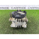 Генератор (электрика) Volkswagen Amarok 2H 2012 2.0 03L903023P