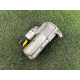 Стартер (електрика) Volkswagen Amarok 2H 2012 2.0 2H0911023A