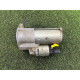 Стартер (електрика) Volkswagen Amarok 2H 2012 2.0 2H0911023A