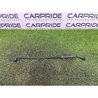 Упор капота