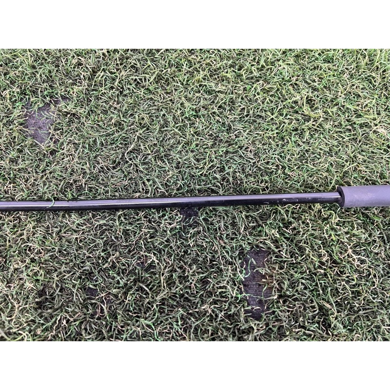 Упор капота (кузов и элементы) Hyundai Ioniq AE 2021 1.6 Hybrid 81170G2000