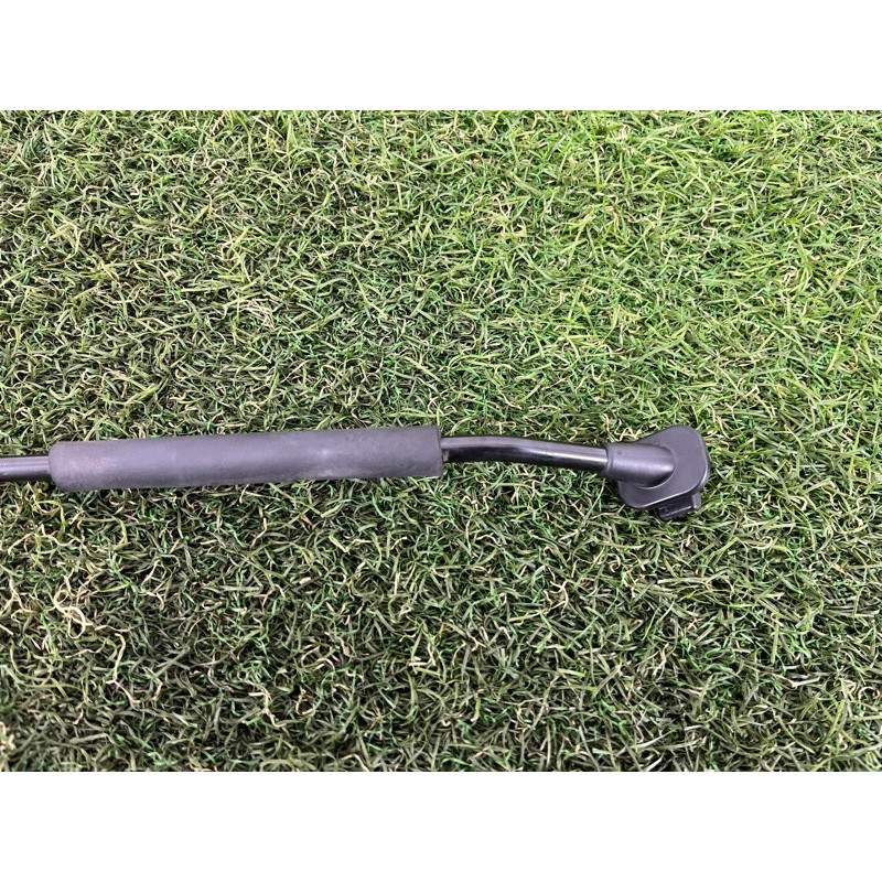 Упор капота (кузов и элементы) Hyundai Ioniq AE 2021 1.6 Hybrid 81170G2000