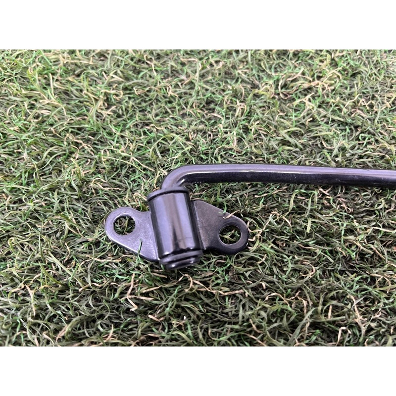 Упор капота (кузов и элементы) Hyundai Ioniq AE 2021 1.6 Hybrid 81170G2000