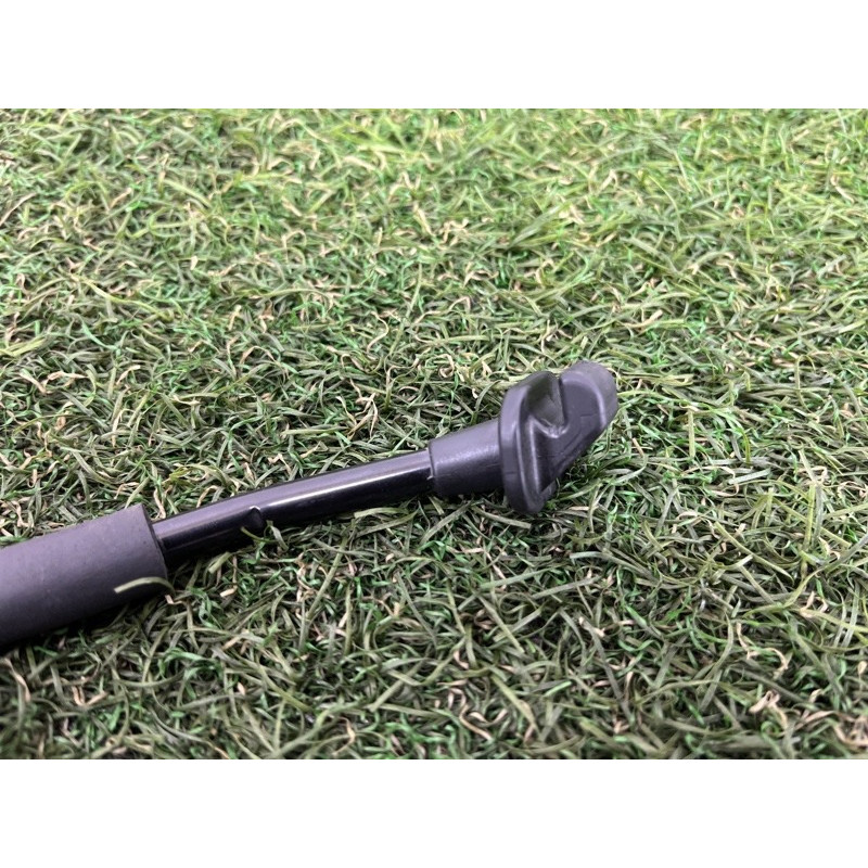 Упор капота (кузов и элементы) Hyundai Ioniq AE 2021 1.6 Hybrid 81170G2000