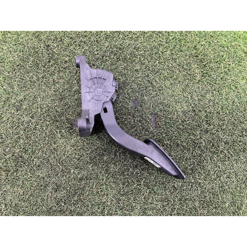 Педаль газа (электрика двигателя) Hyundai Ioniq AE 2021 1.6 Hybrid 32700G2100