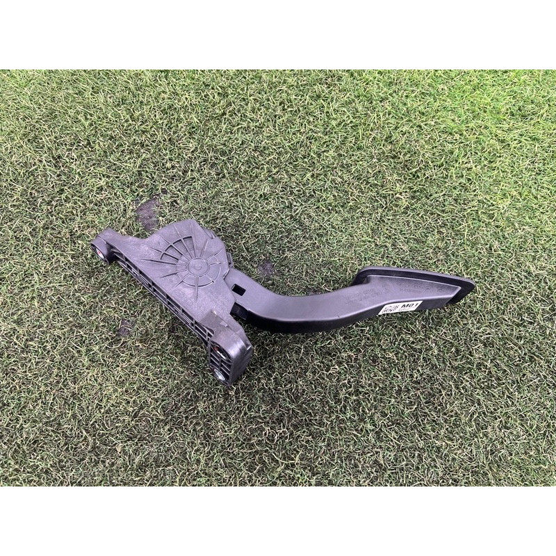 Педаль газа (электрика двигателя) Hyundai Ioniq AE 2021 1.6 Hybrid 32700G2100