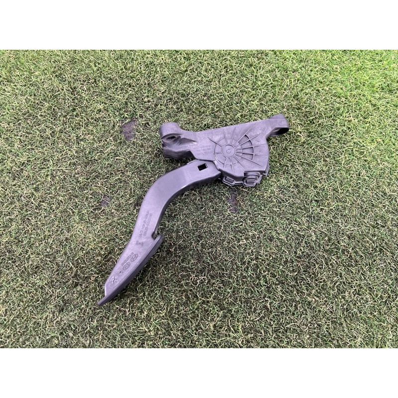 Педаль газа (электрика двигателя) Hyundai Ioniq AE 2021 1.6 Hybrid 32700G2100