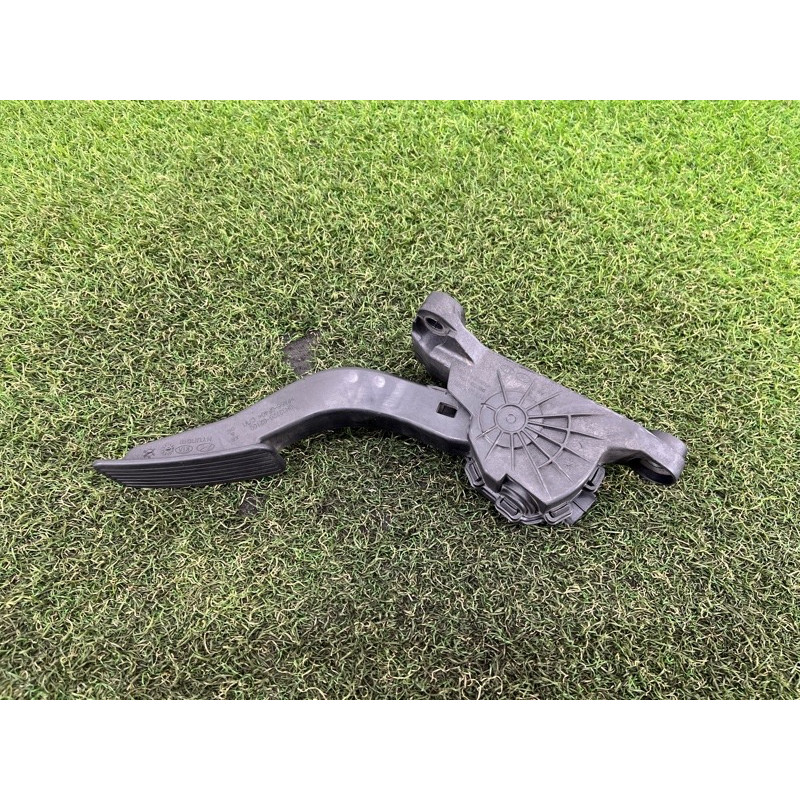 Педаль газа (электрика двигателя) Hyundai Ioniq AE 2021 1.6 Hybrid 32700G2100