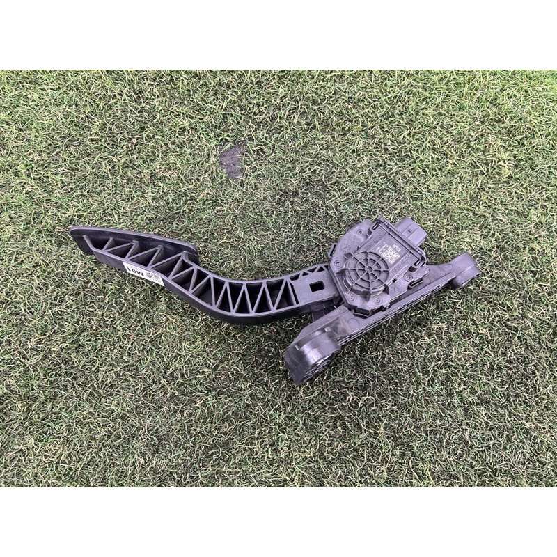 Педаль газа (электрика двигателя) Hyundai Ioniq AE 2021 1.6 Hybrid 32700G2100