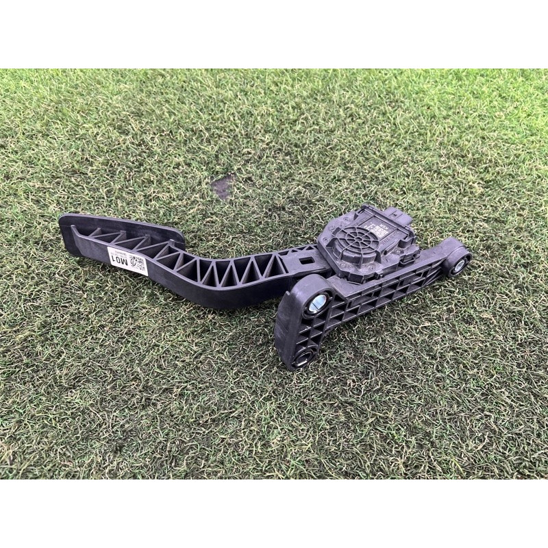 Педаль газа (электрика двигателя) Hyundai Ioniq AE 2021 1.6 Hybrid 32700G2100