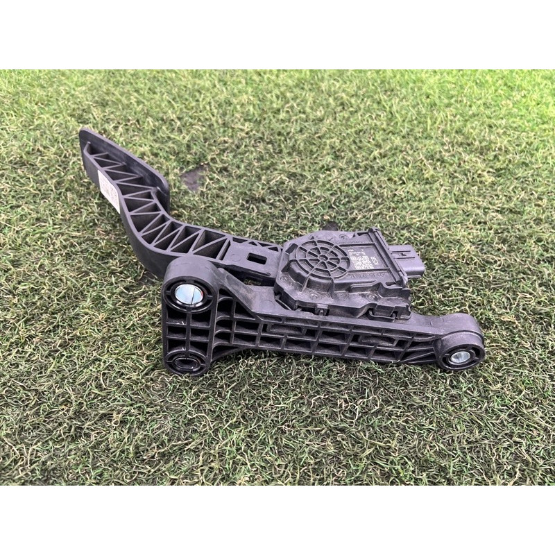 Педаль газа (электрика двигателя) Hyundai Ioniq AE 2021 1.6 Hybrid 32700G2100