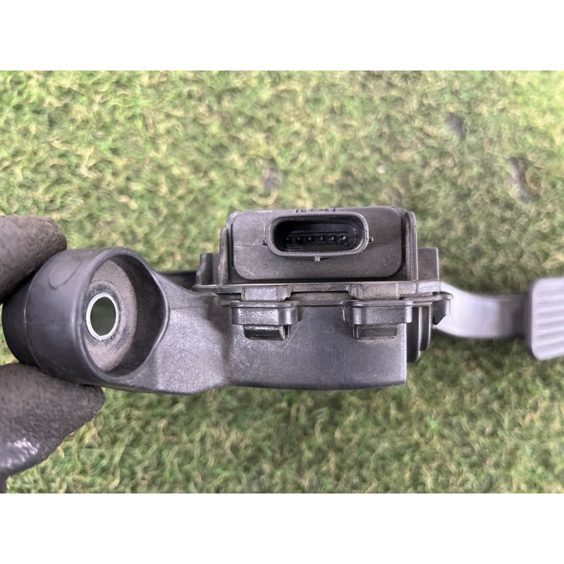 Педаль газа (электрика двигателя) Hyundai Ioniq AE 2021 1.6 Hybrid 32700G2100