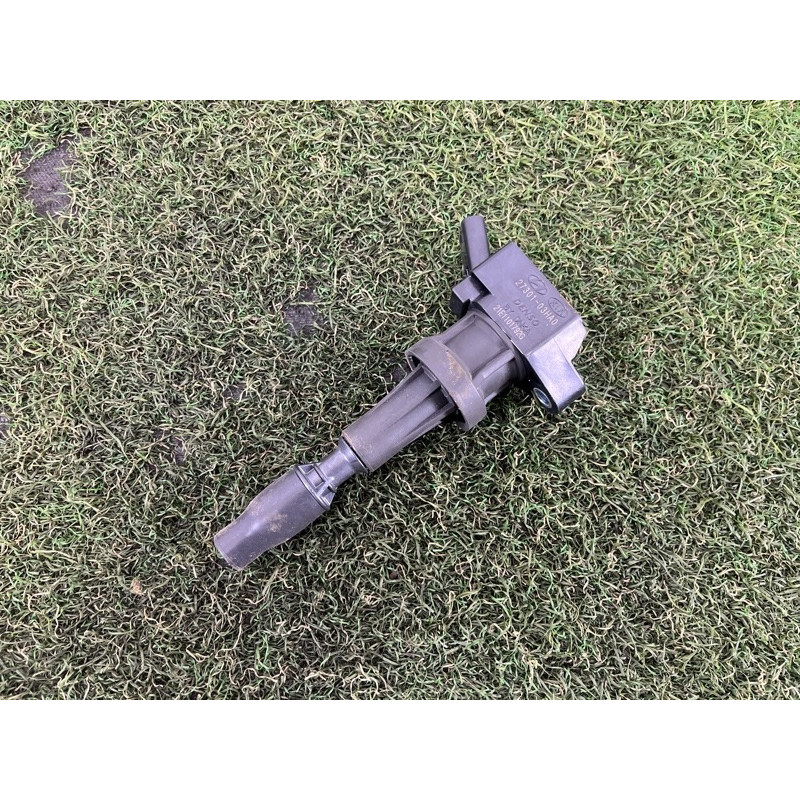 Катушка зажигания (электрика двигателя) Hyundai Ioniq AE 2021 1.6 Hybrid 2730103HA0