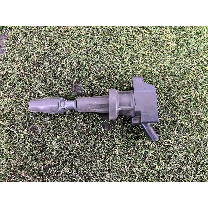 Катушка зажигания (электрика двигателя) Hyundai Ioniq AE 2021 1.6 Hybrid 2730103HA0