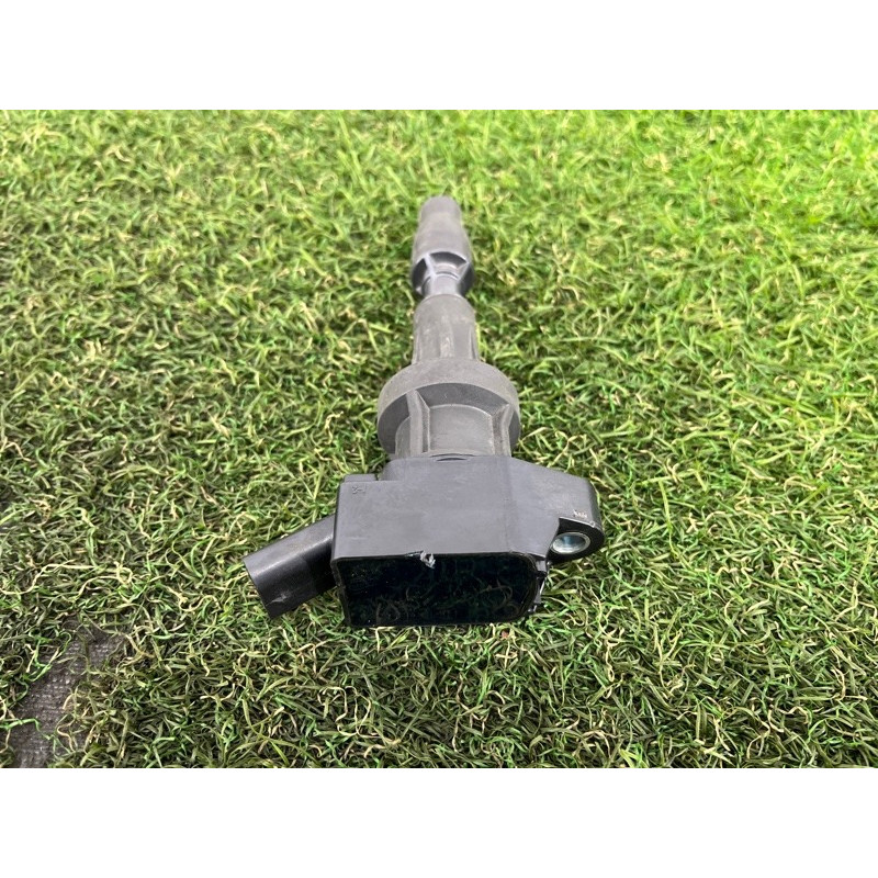 Катушка зажигания (электрика двигателя) Hyundai Ioniq AE 2021 1.6 Hybrid 2730103HA0