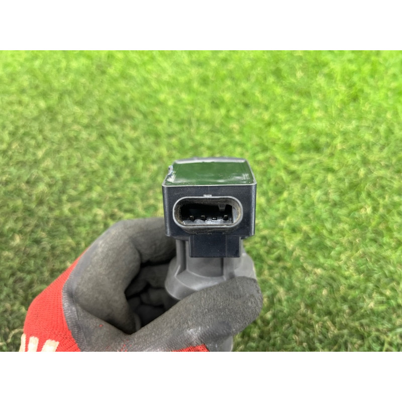 Катушка зажигания (электрика двигателя) Hyundai Ioniq AE 2021 1.6 Hybrid 2730103HA0