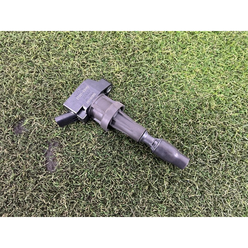 Катушка зажигания (электрика двигателя) Hyundai Ioniq AE 2021 1.6 Hybrid 2730103HA0