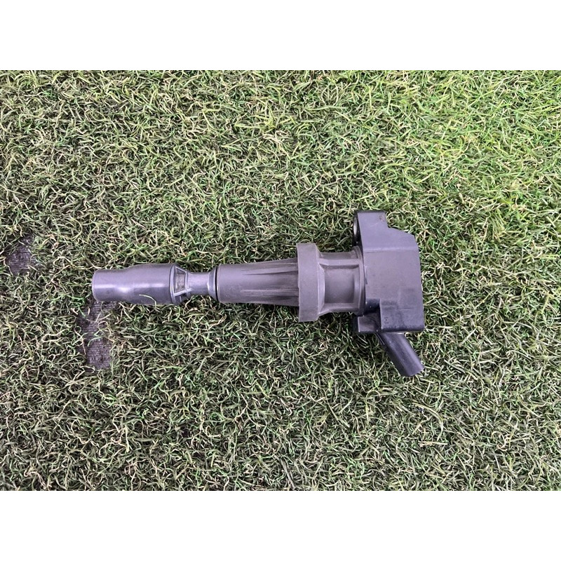 Катушка зажигания (электрика двигателя) Hyundai Ioniq AE 2021 1.6 Hybrid 2730103HA0