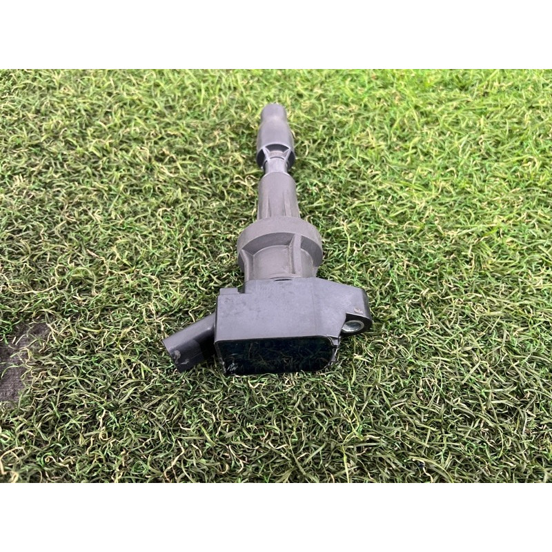 Катушка зажигания (электрика двигателя) Hyundai Ioniq AE 2021 1.6 Hybrid 2730103HA0