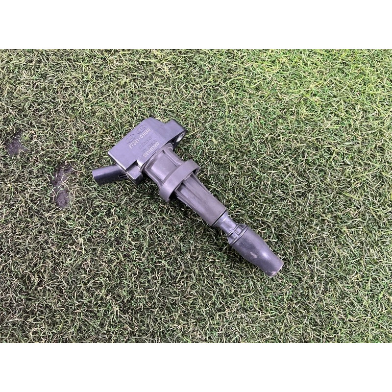 Катушка зажигания (электрика двигателя) Hyundai Ioniq AE 2021 1.6 Hybrid 2730103HA0