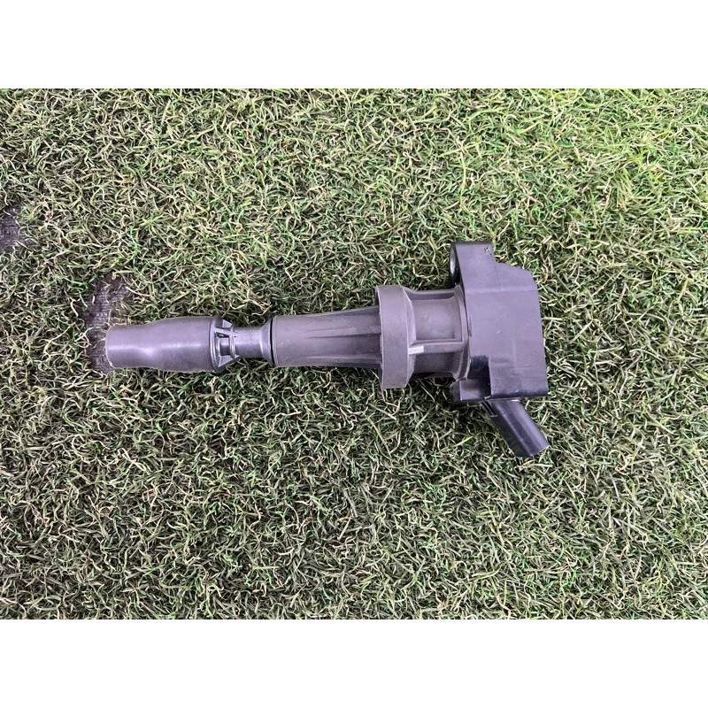 Катушка зажигания (электрика двигателя) Hyundai Ioniq AE 2021 1.6 Hybrid 2730103HA0