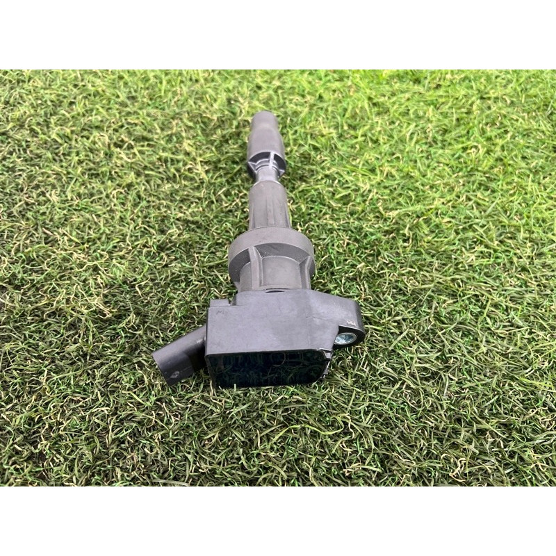 Катушка зажигания (электрика двигателя) Hyundai Ioniq AE 2021 1.6 Hybrid 2730103HA0