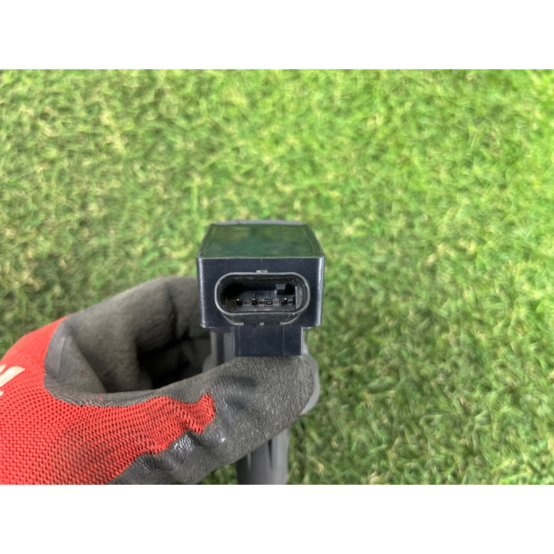 Катушка зажигания (электрика двигателя) Hyundai Ioniq AE 2021 1.6 Hybrid 2730103HA0