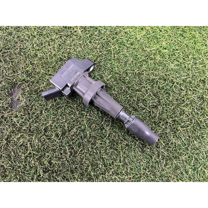 Катушка зажигания (электрика двигателя) Hyundai Ioniq AE 2021 1.6 Hybrid 2730103HA0