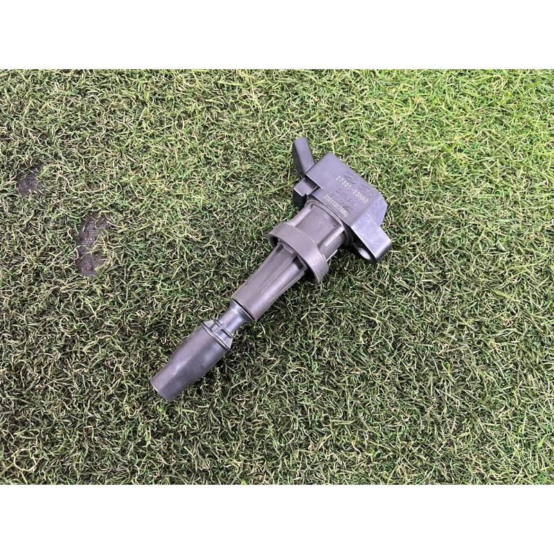 Катушка зажигания (электрика двигателя) Hyundai Ioniq AE 2021 1.6 Hybrid 2730103HA0