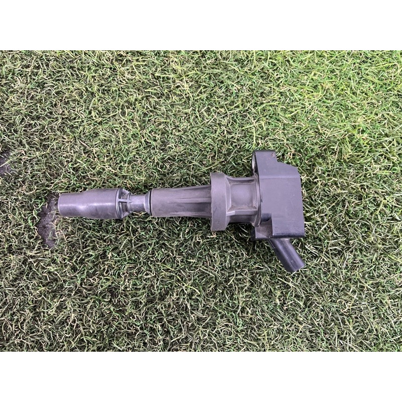 Катушка зажигания (электрика двигателя) Hyundai Ioniq AE 2021 1.6 Hybrid 2730103HA0