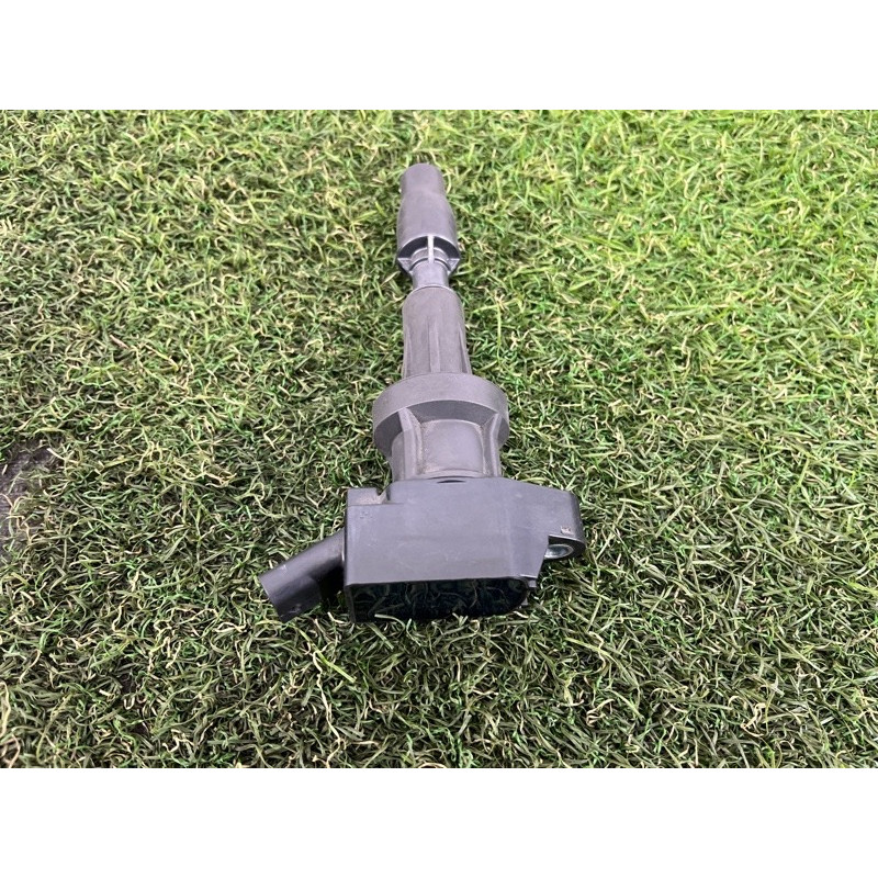 Катушка зажигания (электрика двигателя) Hyundai Ioniq AE 2021 1.6 Hybrid 2730103HA0