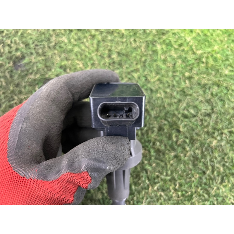 Катушка зажигания (электрика двигателя) Hyundai Ioniq AE 2021 1.6 Hybrid 2730103HA0