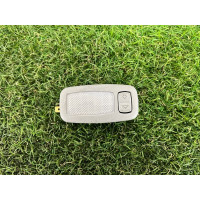 Плафон салона