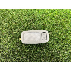 Плафон салона