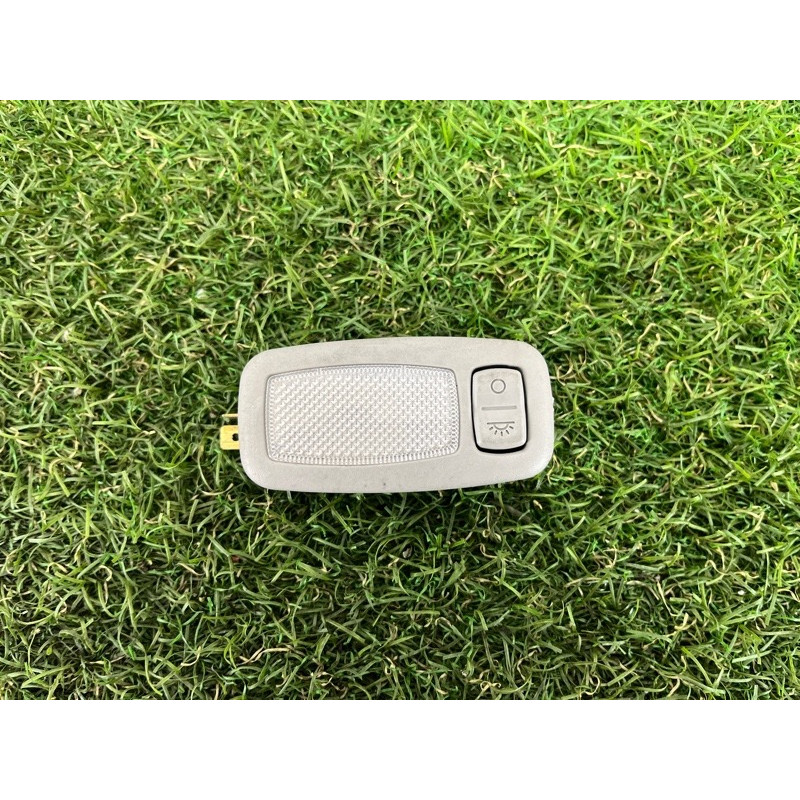 Плафон салона (салон) Hyundai Santa Fe TM 2020 2.4GDI 928913S000YGE