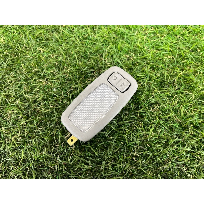 Плафон салона (салон) Hyundai Santa Fe TM 2020 2.4GDI 928913S000YGE