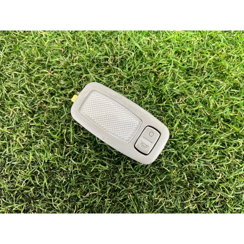 Плафон салона (салон) Hyundai Santa Fe TM 2020 2.4GDI 928913S000YGE