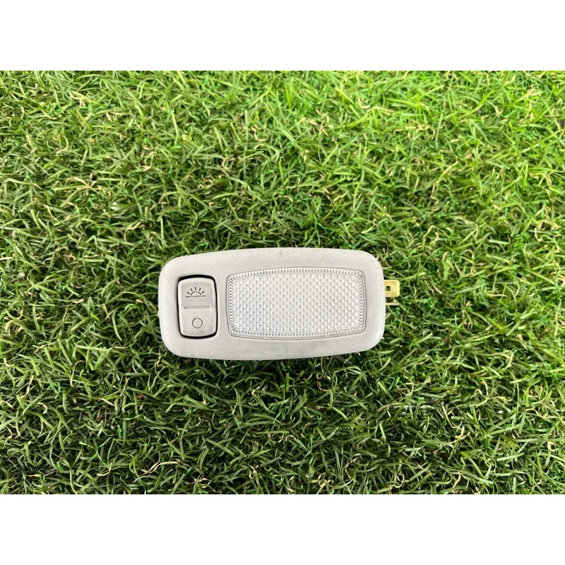 Плафон салона (салон) Hyundai Santa Fe TM 2020 2.4GDI 928913S000YGE