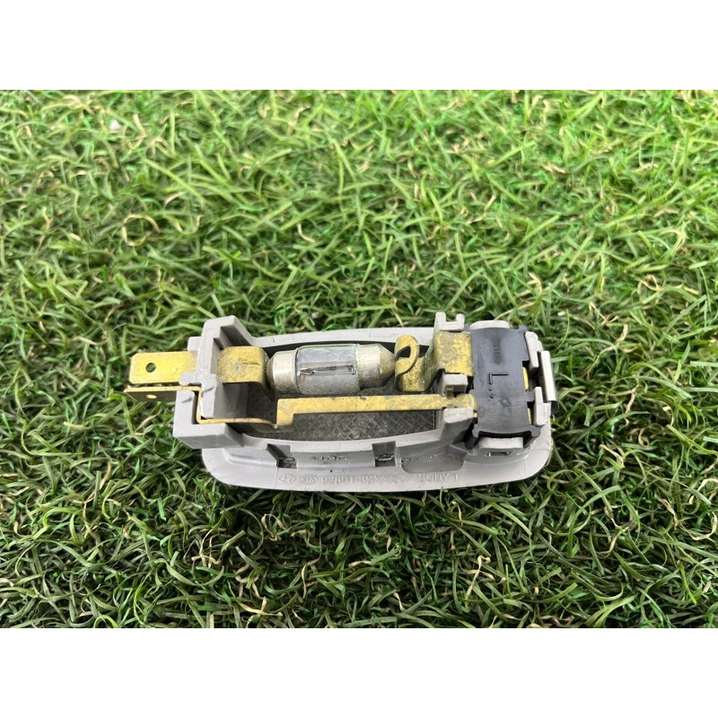 Плафон салона (салон) Hyundai Santa Fe TM 2020 2.4GDI 928913S000YGE