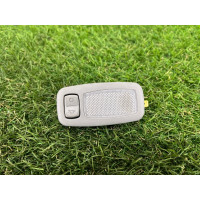 Салонний світильник