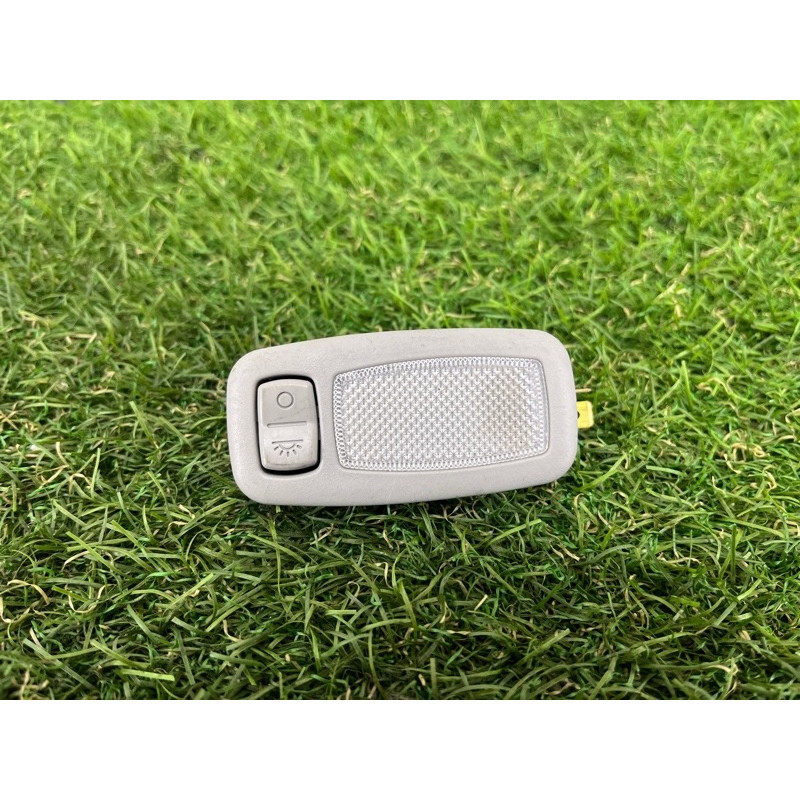 Плафон салона (салон) Hyundai Santa Fe TM 2019 2.4GDI 928923S000YGE