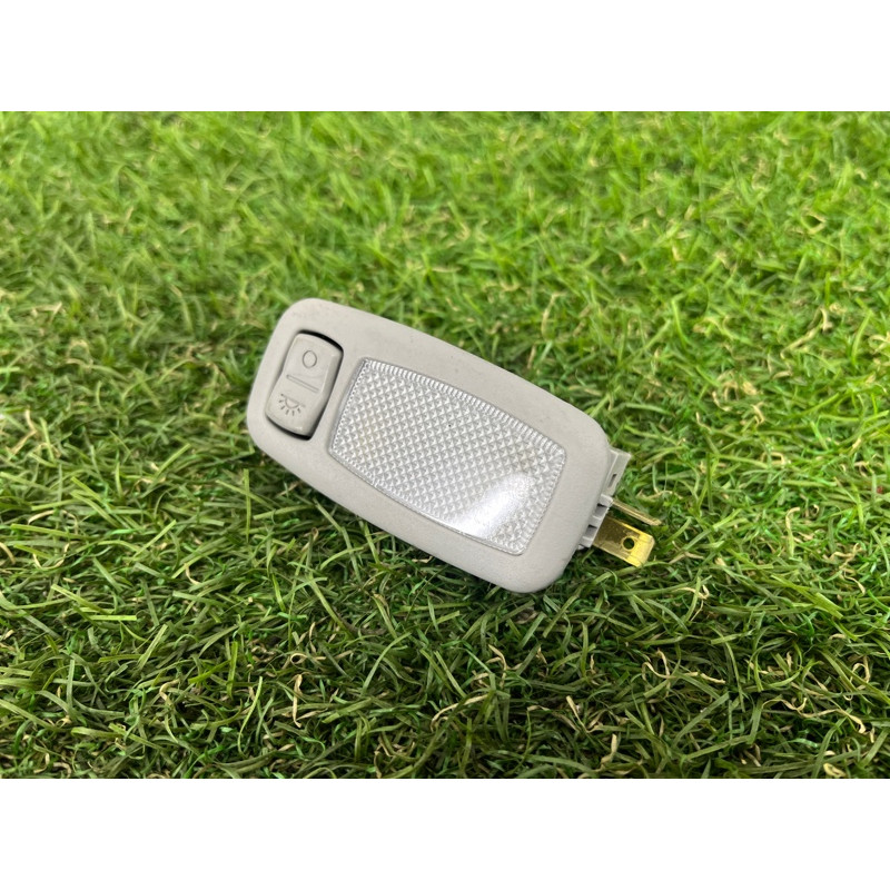 Плафон салона (салон) Hyundai Santa Fe TM 2019 2.4GDI 928923S000YGE