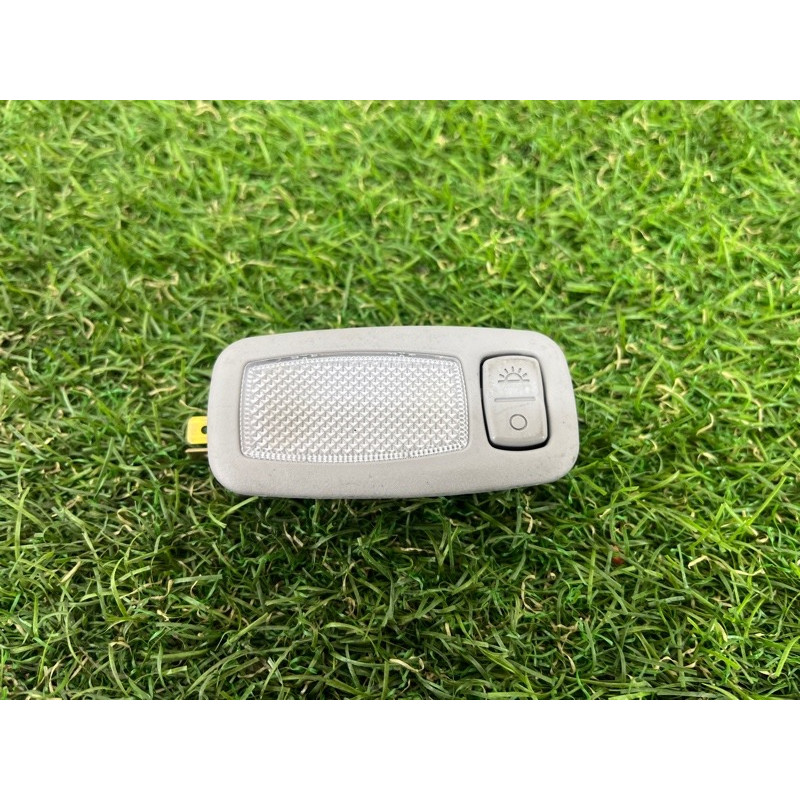 Плафон салона (салон) Hyundai Santa Fe TM 2019 2.4GDI 928923S000YGE