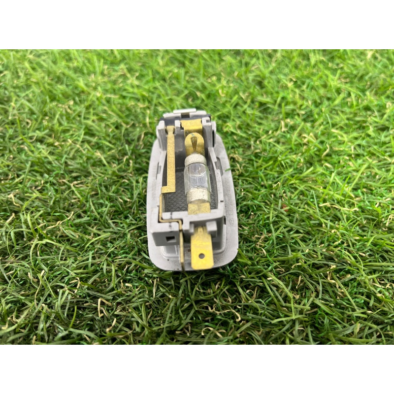 Плафон салона (салон) Hyundai Santa Fe TM 2019 2.4GDI 928923S000YGE