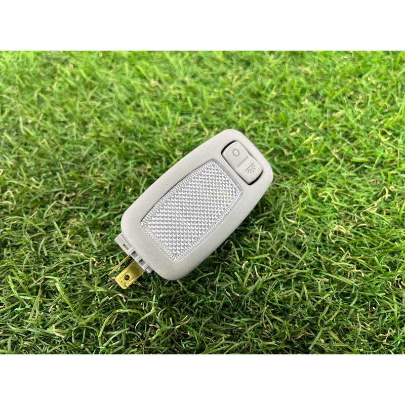 Плафон салона (салон) Hyundai Santa Fe TM 2019 2.4GDI 928913S000YGE